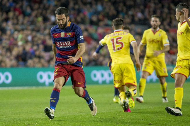 16-05/06/resimid_2853503