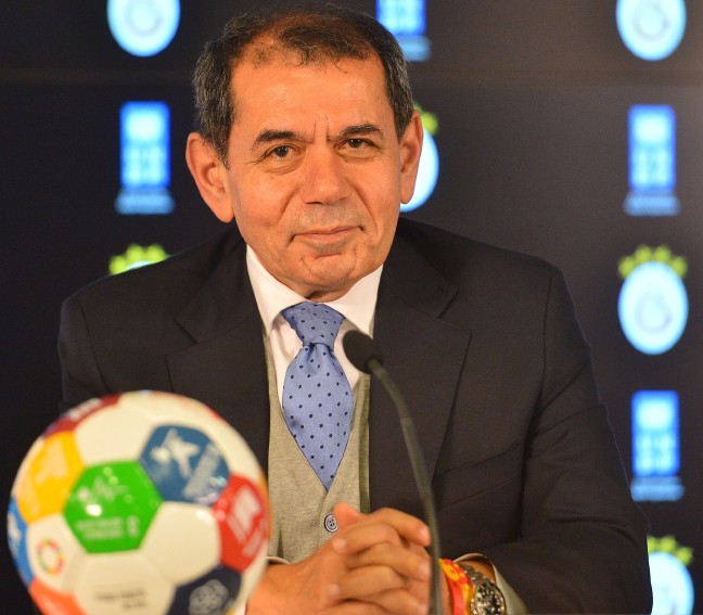 16-05/06/resimid_2903883