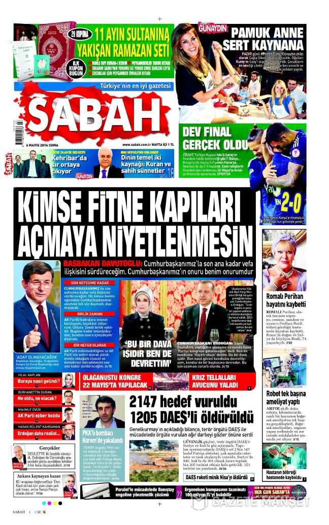 16-05/06/sabah_060516