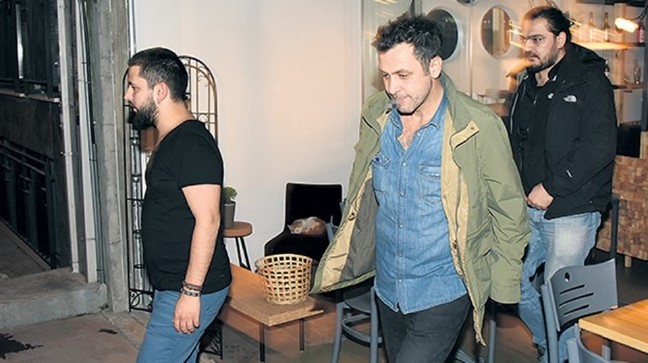 16-05/06/sagligini-hice-sayiyor-6987978-xytulwbj1uqgpnpzorue6w