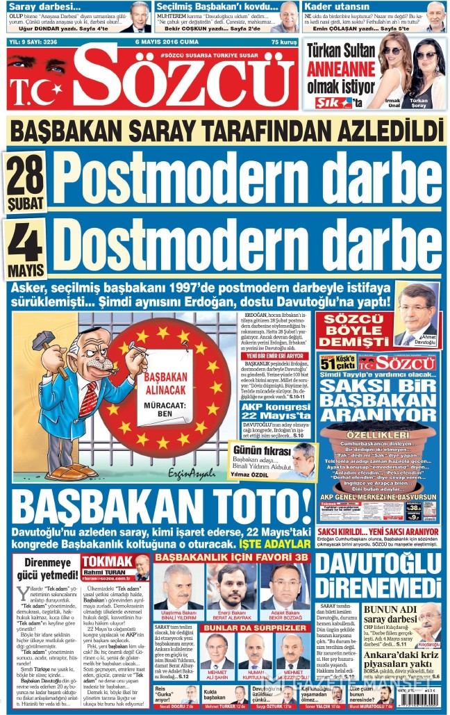 16-05/06/sozcu_060516