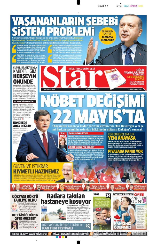 16-05/06/star_060516