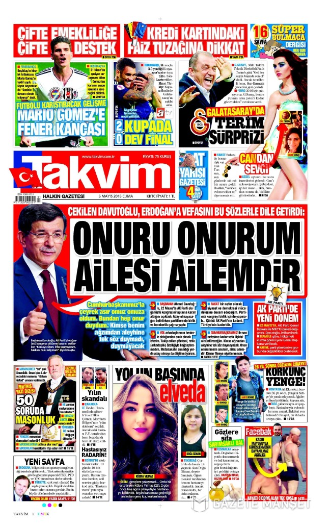 16-05/06/takvim_060516