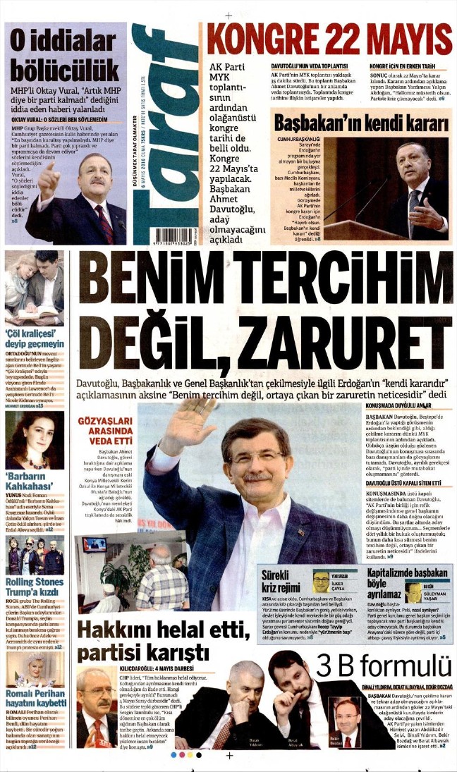 16-05/06/taraf_060516