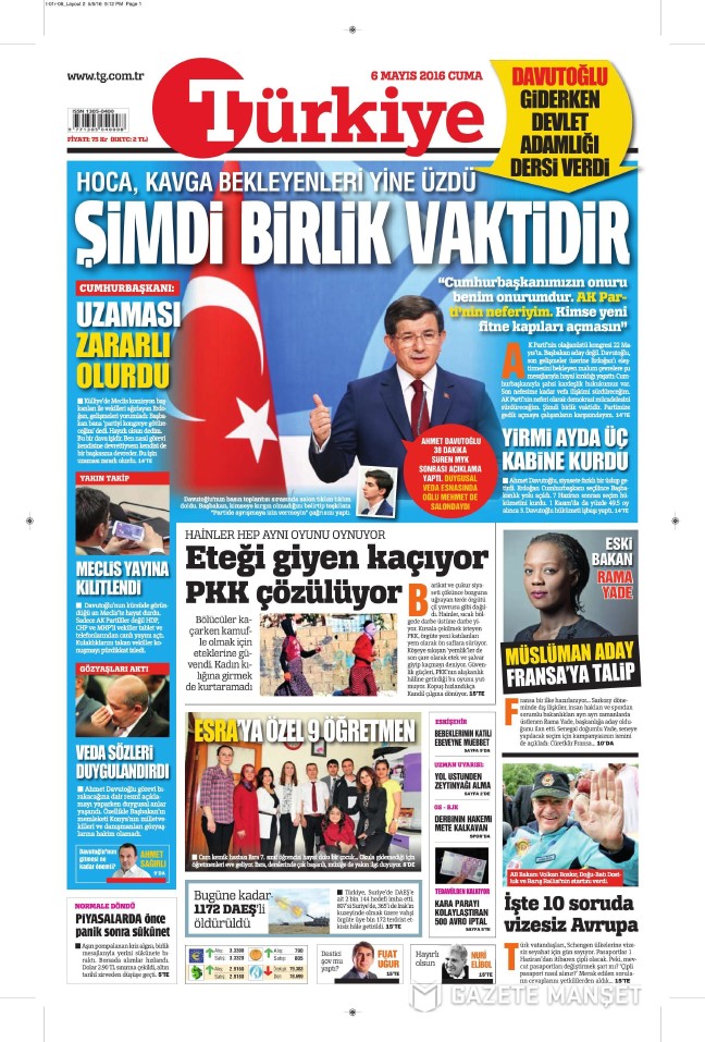16-05/06/turkiye_060516-1462509473
