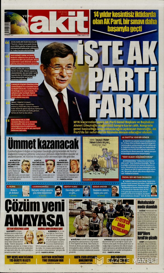 16-05/06/vakit_060516