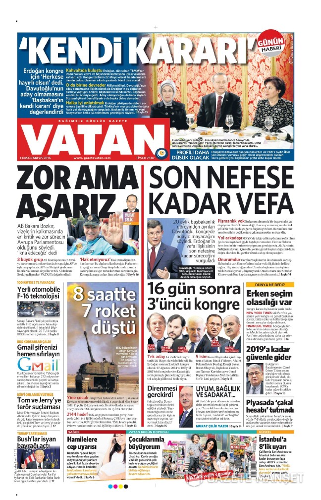 16-05/06/vatan_060516