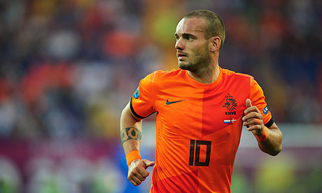 16-05/06/wesley-sneijder-in-action-008