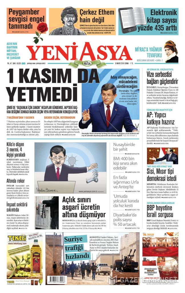 16-05/06/yeniasya_060516