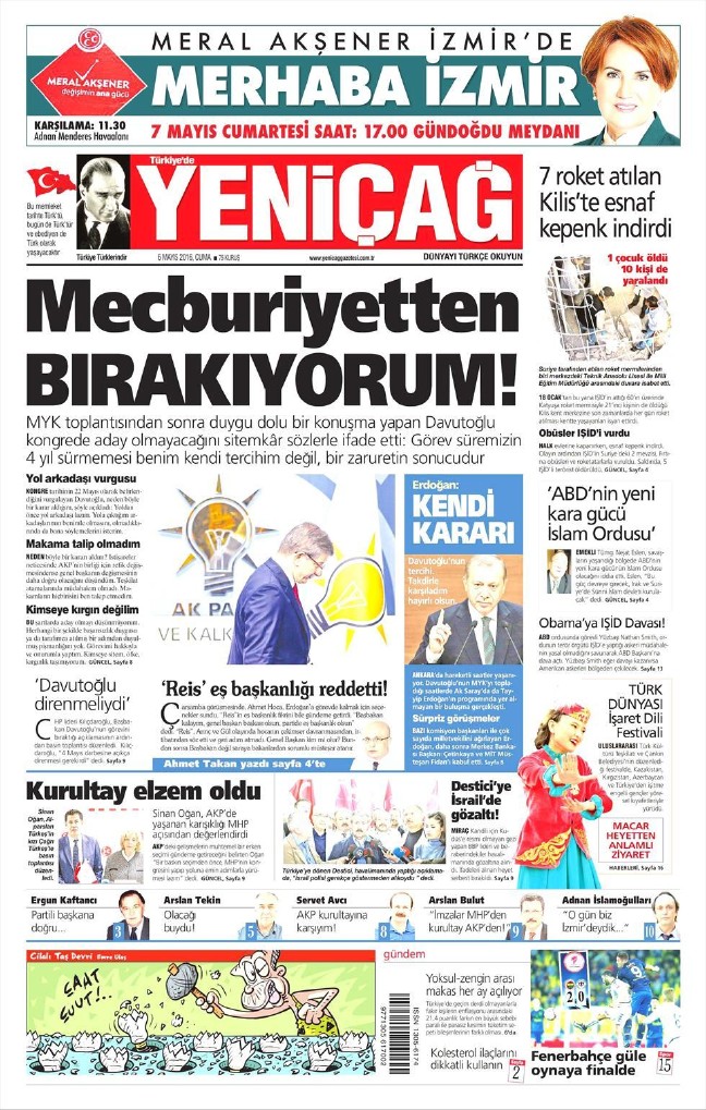 16-05/06/yenicag_060516