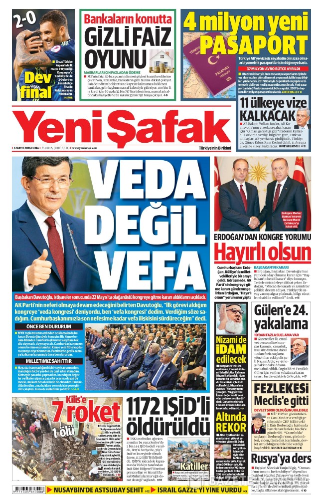 16-05/06/yenisafak_060516