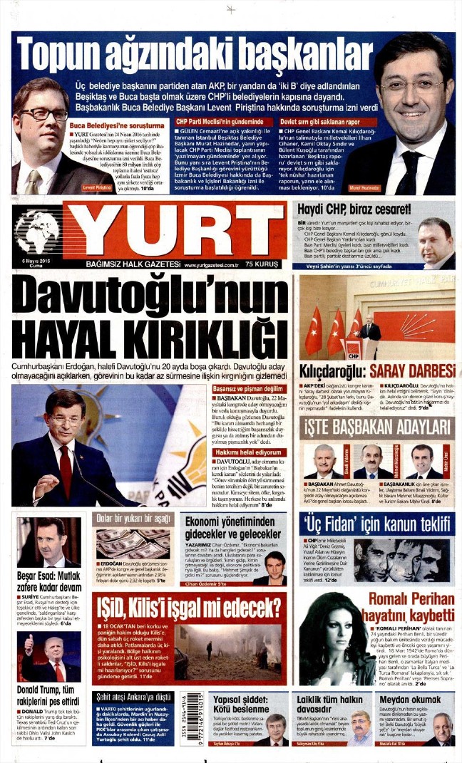 16-05/06/yurt_060516