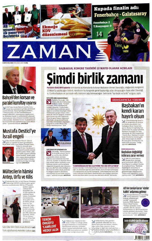 16-05/06/zaman_060516-1462509762