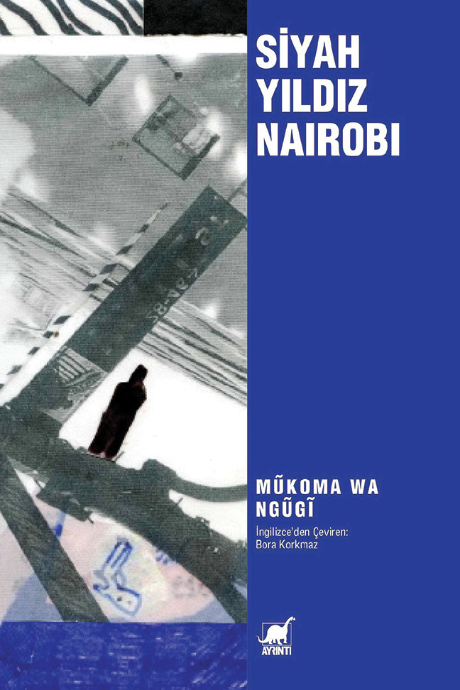 16-05/07/07karar02-ayrinti-yayinevi-koses