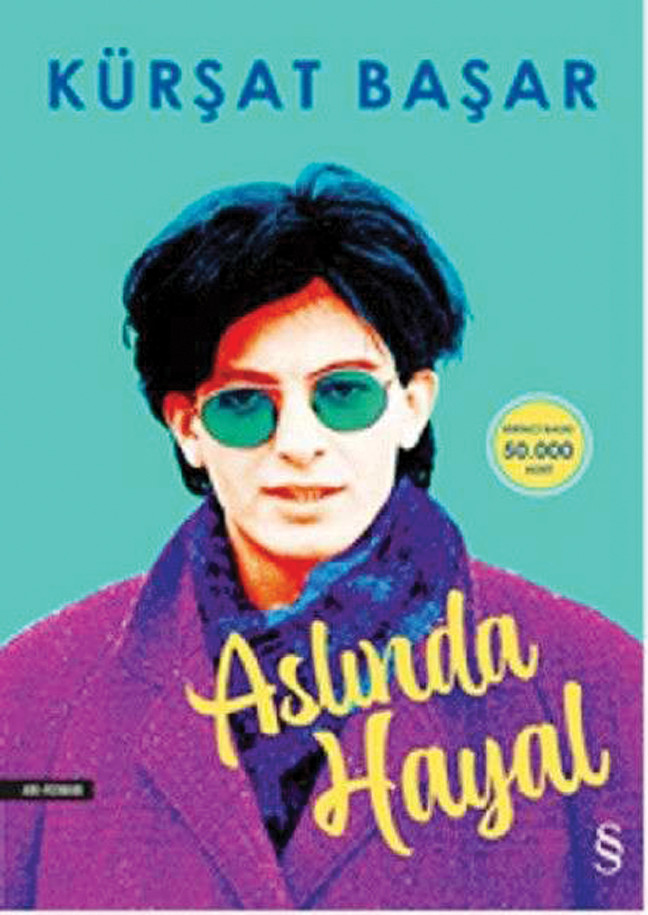 16-05/07/07karar02-cocuklugundan-cemal