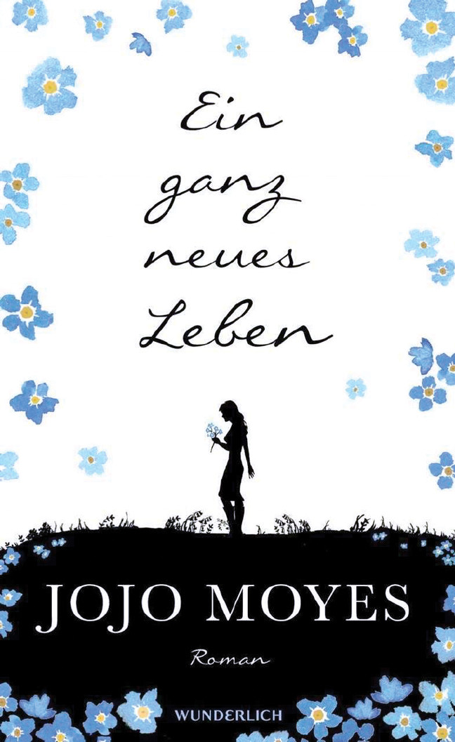 16-05/07/07karar02-ein-ganz