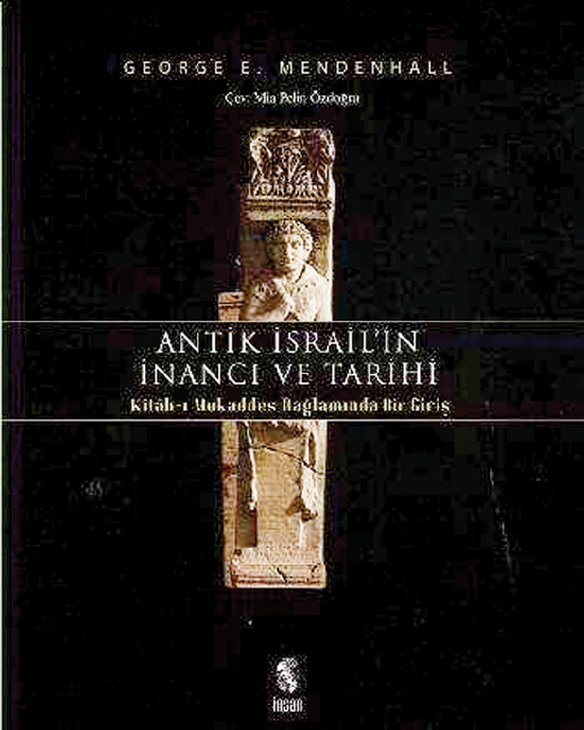 16-05/07/07kr2haftaninkitabi