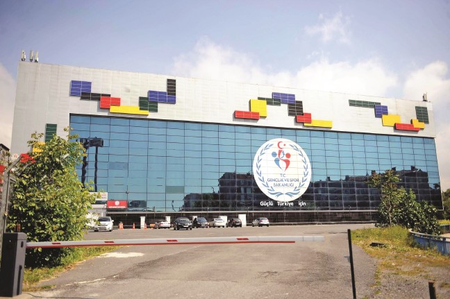 16-05/07/08krsp19asli1