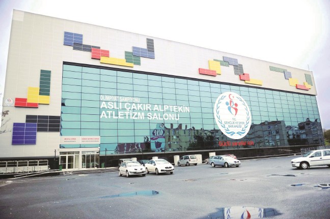 16-05/07/08krsp19asli5