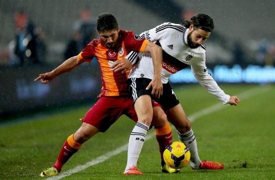 16-05/07/0e44bfcc-4105-43f1-b1c7-5568bdfa0a36-large