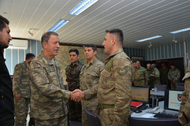 16-05/07/20160507_2_16592603_9805379