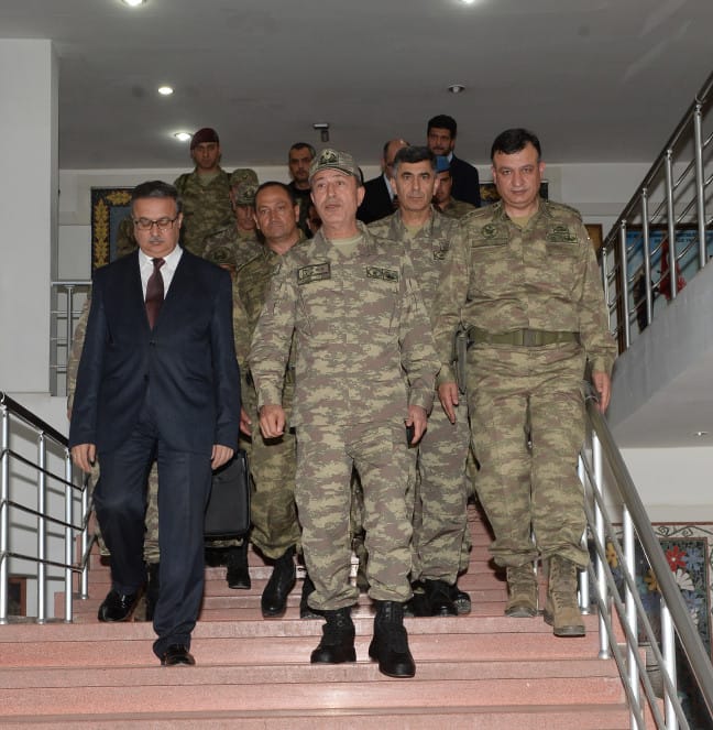 16-05/07/20160507_2_16592603_9805392