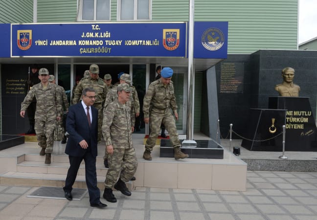 16-05/07/20160507_2_16592603_9805393