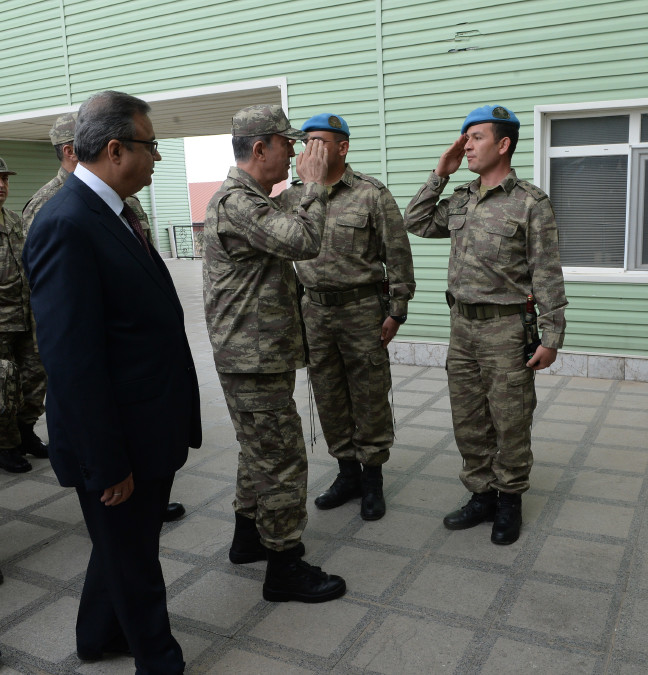 16-05/07/20160507_2_16592603_9805394