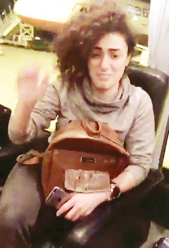 16-05/07/572c99f618c7733610ce33be