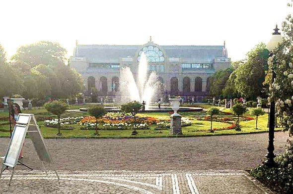 16-05/07/572d8abd67b0a91448efc518