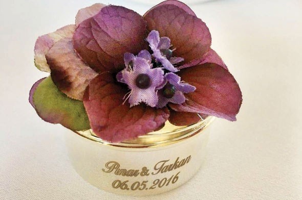 16-05/07/572d92cca781b60f7052b4e1