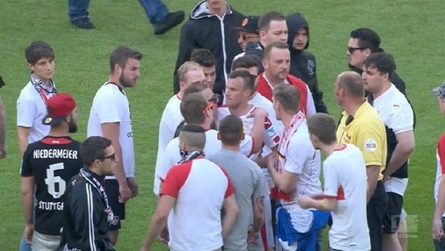 16-05/07/572e1a0b67b0a91448efcf54