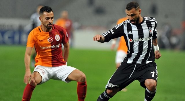 16-05/07/besiktas-2-1-galatasaray-1450164663