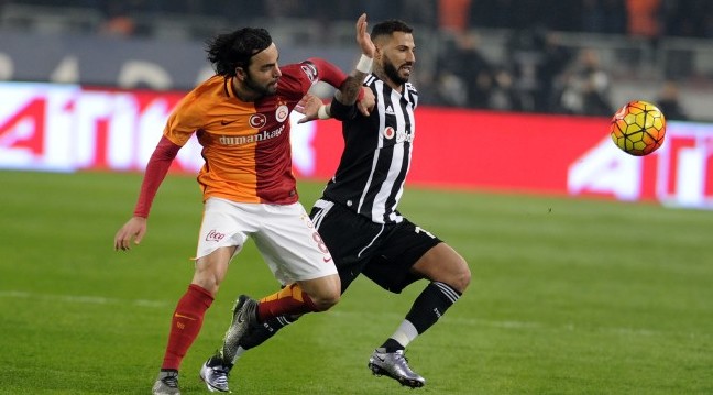 16-05/07/besiktas-galatasaray2
