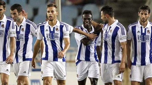 16-05/07/bruma-real-sociedad-da-ilk-golunu-atti-7593971_x_9208_o