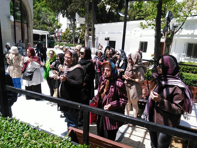 16-05/07/fft31_mf7771242