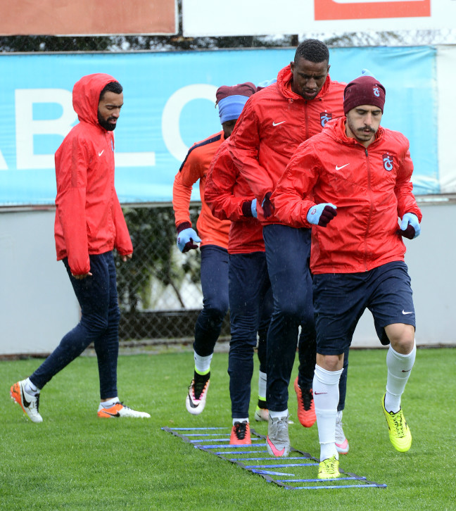 16-05/07/resimid_2566841