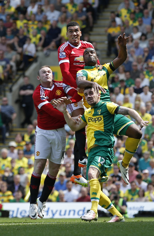 16-05/07/resimid_2998626