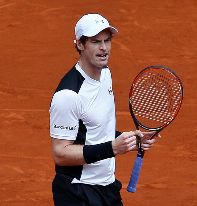 16-05/07/resimid_2999340