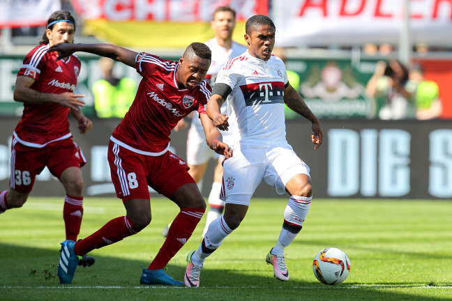 16-05/07/resimid_3000123