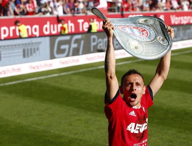 16-05/07/resimid_3001089