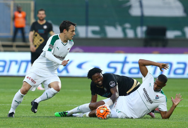 16-05/07/resimid_3001961