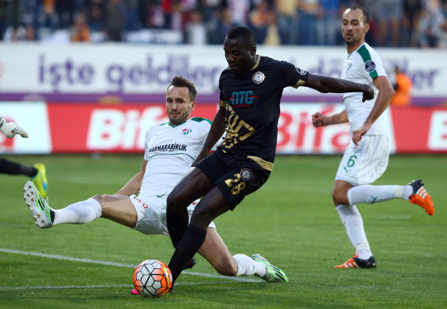 16-05/07/resimid_3001962