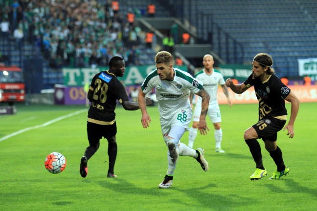 16-05/07/resimid_3001992