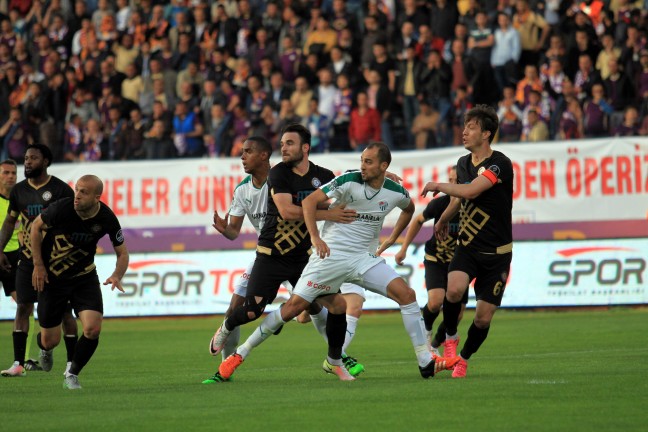 16-05/07/resimid_3001993