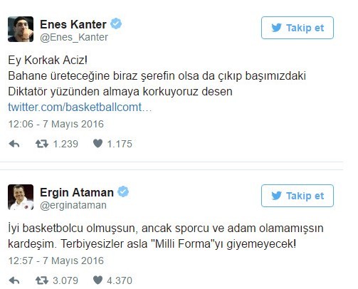 16-05/07/screenshot_2