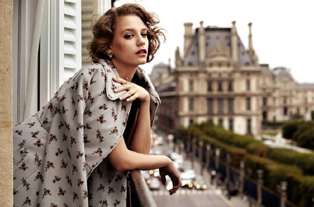 16-05/07/serenay-sarikayaa_7400