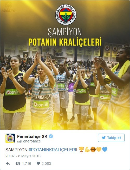 16-05/08/2016-05-08_203418