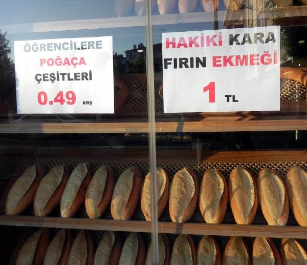 16-05/08/2b72c168f9f652ce771fb29eb763a6d9-1462691393