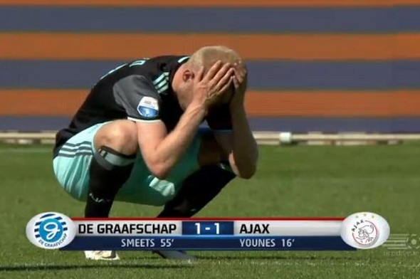 16-05/08/572f4e2dc03c0e520c1e13a4